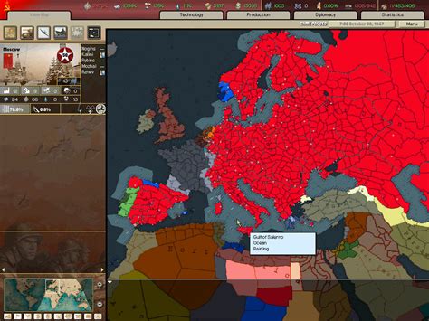 hoi2 download|Downloads .